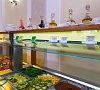 Санаторий «Металлург» Сочи #40