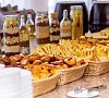 Пансионат «Кубань» Геленджик #19