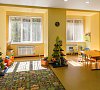 Cronwell Park Ника Омская область - официальный сайт