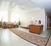 Санаторий «Радуга» Кисловодск #56