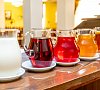 Отель «Элизабет» Лазаревское #41