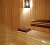 Отель «Gold & SPA Naftalan» Азербайджан #27