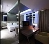Санаторий «Mriya Resort & Spa» Ялта, Крым #37