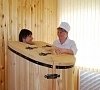 Санаторий «им. Сеченова» Ессентуки #37