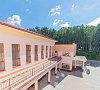 Криница Минская область цены