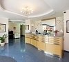 Круиз Компас Геленджик - официальный сайт