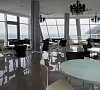 Отель «Европа» Алушта, Крым #16