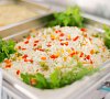 Отель «Капля Моря» Песчаное, Крым #14