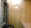 Пансионат «Сейт-Неби» Курортное, Крым #20 Пансионат «Сейт-Неби» Курортное, Крым #20