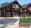 Отель Архипо-Осиповка Архипо-Осиповка - официальный сайт