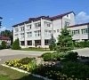 Воровского Ярославская область цены