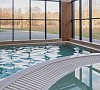Отель «GreenDorf Hotel&SPA» Зеленоградск #40
