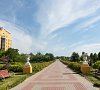 Отель «Креатово» Раменский район #41