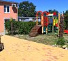 Афродита Агой - официальный сайт