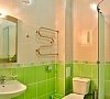 Вилла «Алина» Алушта, Крым #34 Вилла «Алина» Алушта, Крым #34