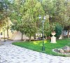 Урал Анапа
