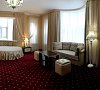 Отель «Le Bristol» Кисловодск #13