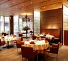 Отель Barvikha Hotel & SPA 5* Рублево-Успенское шоссе фото