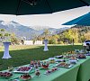 Отель «Панорама by Mercure» 4* Красная Поляна #51 Отель «Панорама by Mercure» 4* Красная Поляна #51