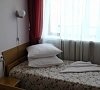Санаторий «Зори Ставрополья» Пятигорск #58