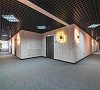 Ангара (Ангарск) Иркутская область