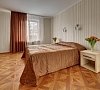 Отель «Валеско СПА» Подмосковье #16