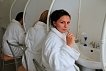 Орошения десен, отдых все включено №3