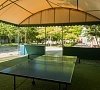 Астра-центр Евпатория цены Астра-центр Евпатория цены