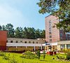 Пралеска Минская область