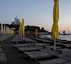 Пансионат «Высокий берег» Анапа #24