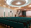 Пансионат «Нара» Наро-Фоминск #13 Пансионат «Нара» Наро-Фоминск #13