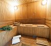 Парк-отель «Ершово» Одинцовский район #13