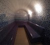 СПА-курорт «Серебряный Плес» Кострома #25 СПА-курорт «Серебряный Плес» Кострома #25