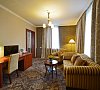 Отель «Astoria 4*» Тбилиси, Грузия #23