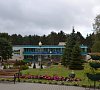 Журавушка Минская область
