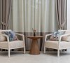 SPA-Отель «Luciano Wellness & SPA Foros» Ялта, Крым #50