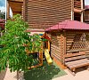 Сказка на море Геленджик - официальный сайт
