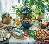 Комплекс отдыха «Завидово» Тверская область #16