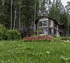 Кантри Хоум Ивановская область - официальный сайт