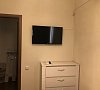 Отель «Лучистая» Алушта, Крым #17