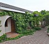 Old Garden Черноморское цены