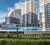The Grandeur Батуми - официальный сайт The Grandeur Батуми - официальный сайт