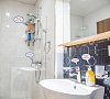 Отель «Orbi Residence» Батуми, Грузия #31 Отель «Orbi Residence» Батуми, Грузия #31