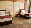 Отель «Wyndham Hotel Baku» Баку (Азербайджан) #35