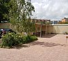 Отель Атлас Геленджик фото