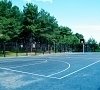 «Спелеолечебница» Солигорск, Минская область #50