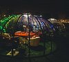 Отель «Vnukovo Village Park Hotel» Подмосковье #15
