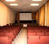 Санаторий Литвиново Киевское шоссе фото