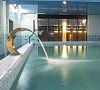 Отель «Orchestra OKA Spa Resort» Подмосковье #49