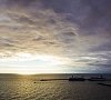 Отель «Sea Galaxy» Сочи #32